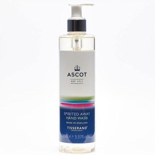 Ascot Spirited Away Hand Wash 295ml