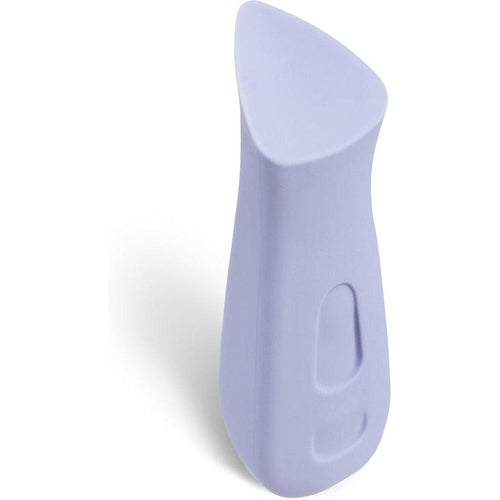 Dame Products - Kip Vibrator Lavender