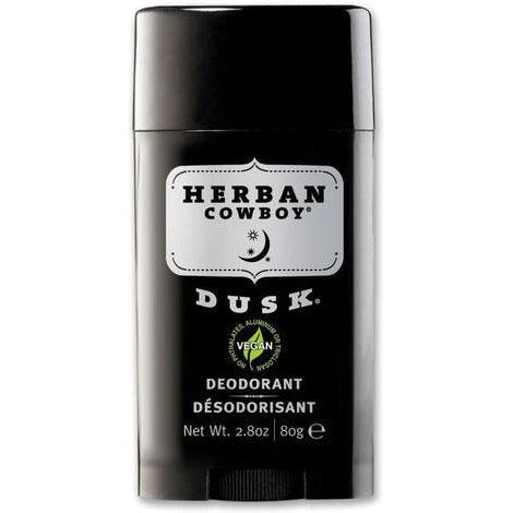 Deodorant Dusk 80g