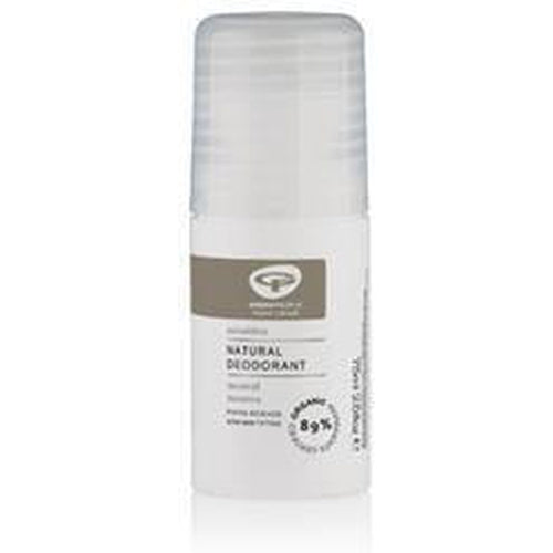 Neutral Scent Free Deodorant 75ml