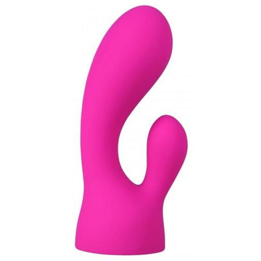 Palm Power - Silicone Attachment Palm Bliss