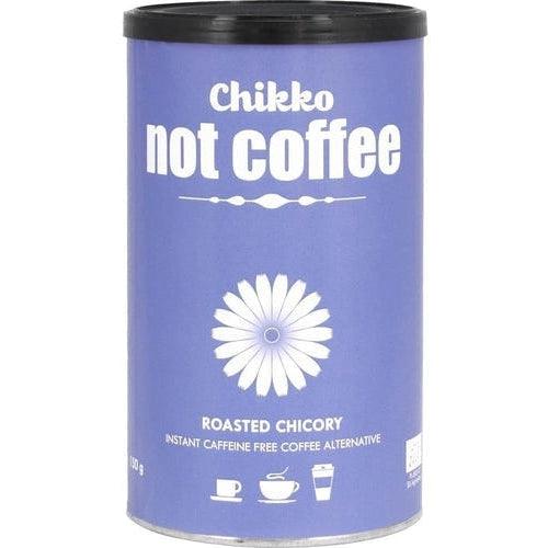 Roasted Chicory Coffee Alternative 150g
