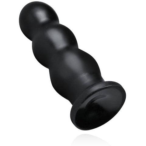 Tactical III Butt Plug