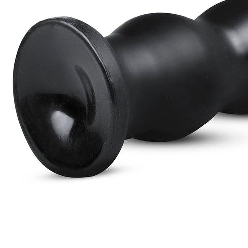 Tactical III Butt Plug