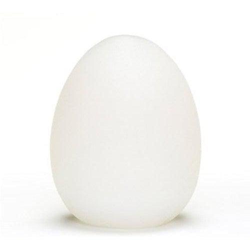 Tenga - Egg Wavy