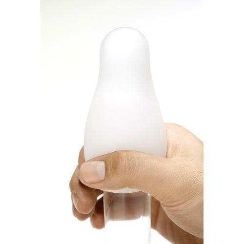 Tenga - Egg Wavy