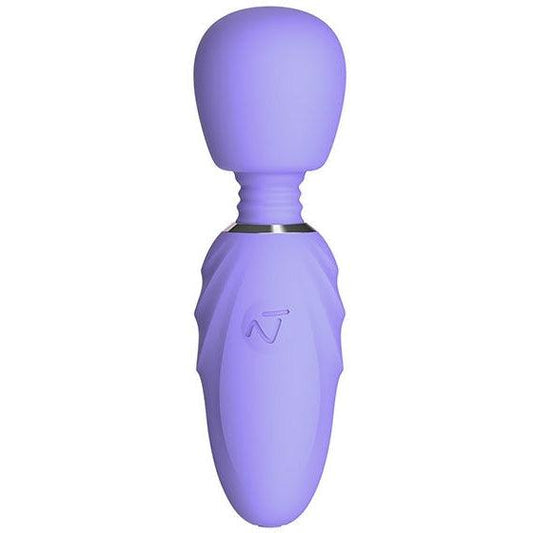 Nomi Tang - Pocket Wand Lavender
