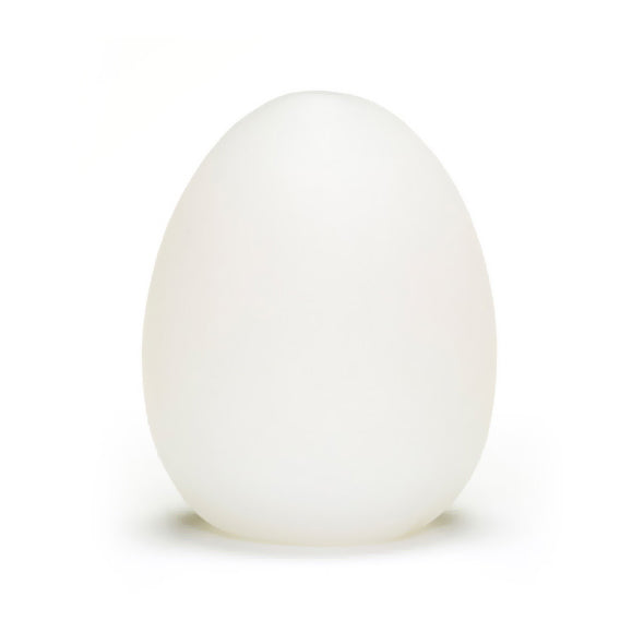 Tenga - Egg Clicker (1 Piece) - FeelGoodStore UK