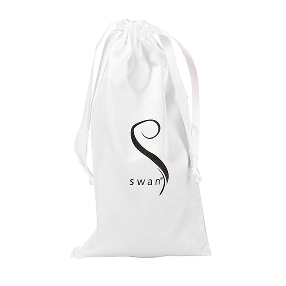 Swan - The Monarch Swan Transforms Teal - FeelGoodStore UK
