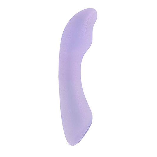 Playboy Pleasure - Euphoria G-Spot Vibrator Opal - FeelGoodStore UK