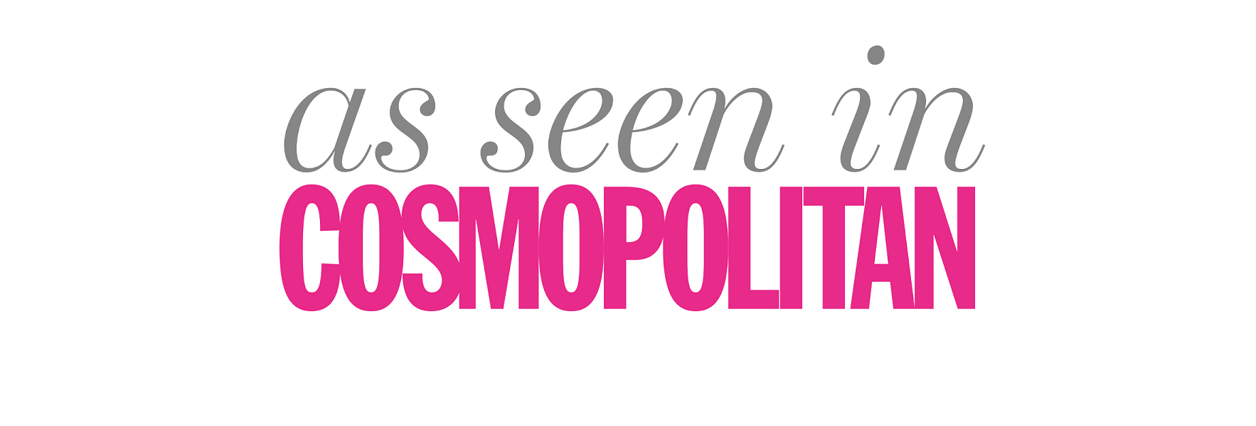 as-seen-in-cosmopolitan_new4-FeelGoodStore UK