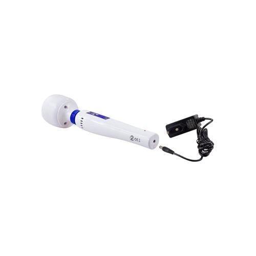 2 Speed Magic Wand Rechargeable