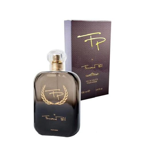 FP by Fernand Péril Pheromone Perfume Men- 100ml