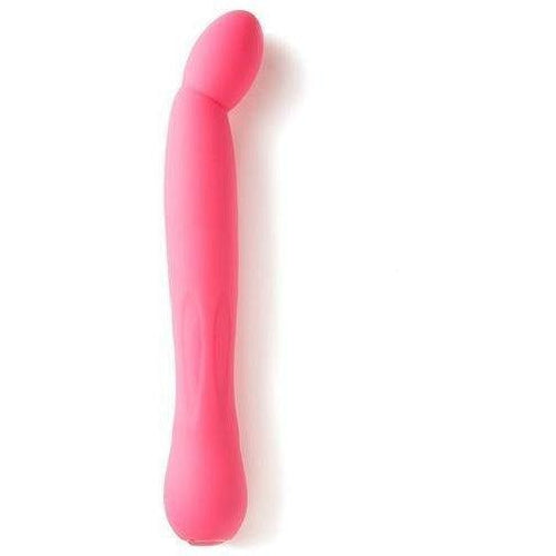 Aimii G-Spot Vibrator - Pink