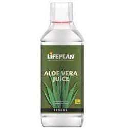 Aloe Vera Juice 1000ml
