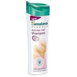 Anti-Hair Fall Shampoo 200ml