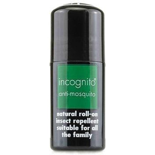 Anti Insect Roll-on 50ml