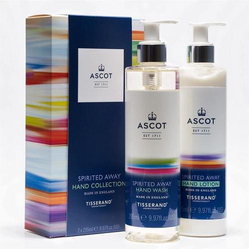 Ascot Spirited Away Hand Collection 2x 295ml