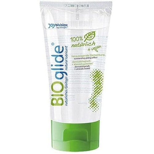 BIOglide Neutral Water-based Lubricant - 40 ml
