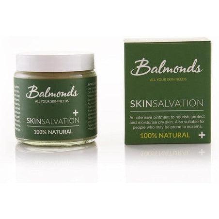 Balmonds Skin Salvation 120ml