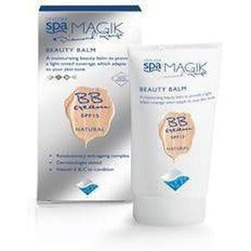 Beauty Balm Cream 50ml