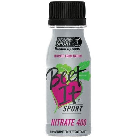 Beet It Sport 70ml - Nitrate 4000
