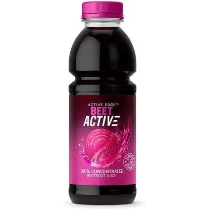 BeetActive Concentrate 473ml