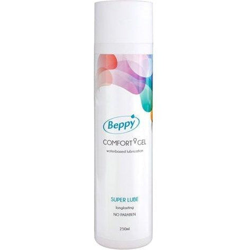 Beppy Comfort Gel - 200 ml