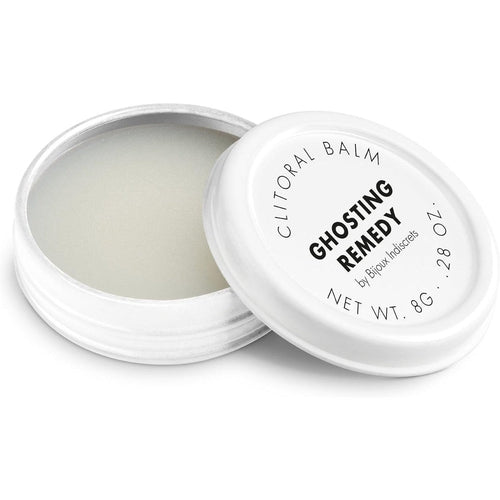 Bijoux Indiscrets - Clitherapy Balm Ghosting Remedy