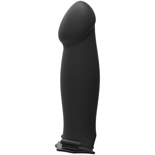 Body Extensions Strap-On - BE Risqu©
