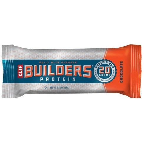 Builders Chocolate Bar 68g