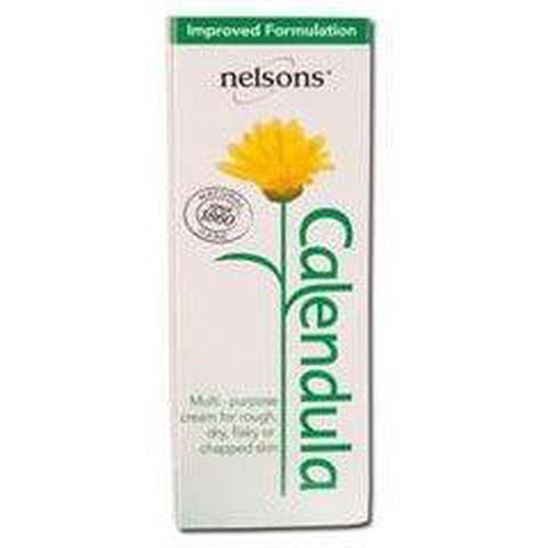 Calendula Cream 30ml