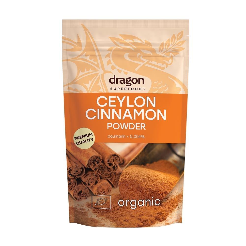 Ceylon Cinnamon Powder 150g