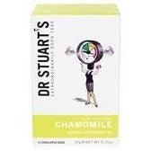 Chamomile Herbal Tea - 15 bags