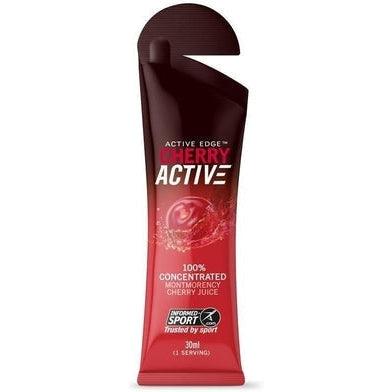 CherryActive Concentrate 30ml