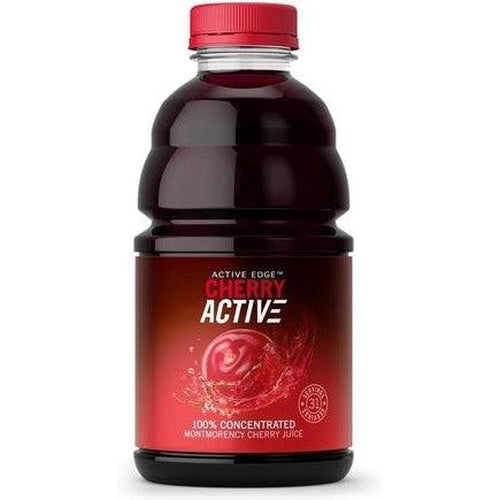 CherryActive Concentrate 946ml