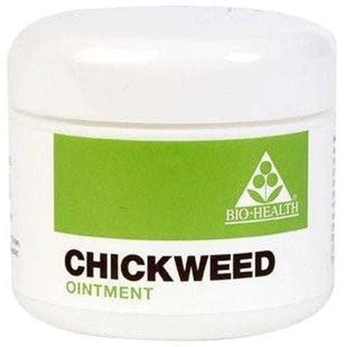 Chickweed Ointment 42g