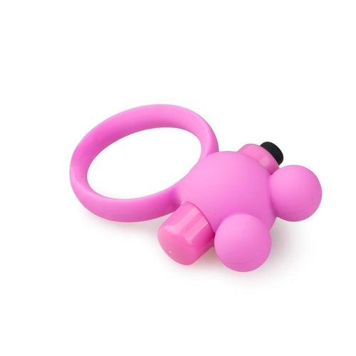 Cockring Mouse
