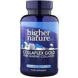 Collagen High Strength 90 tablets