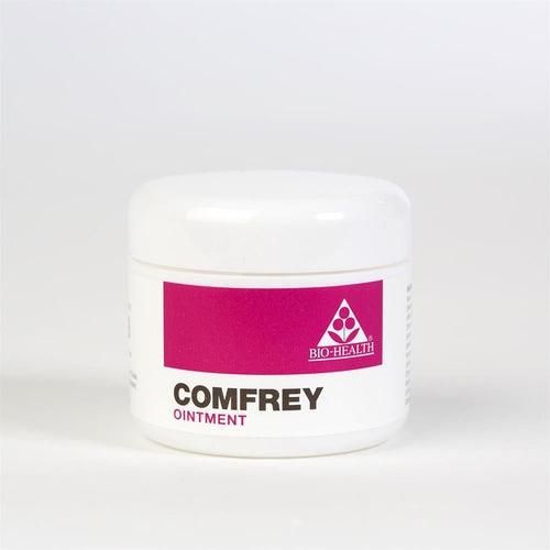 Comfrey Ointment 42g