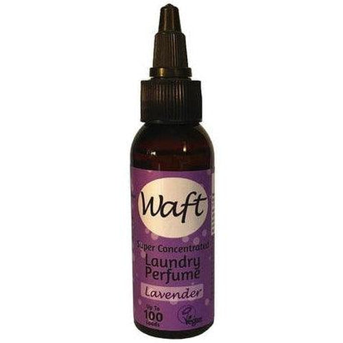 Concentrated Laundry Perfume Lavender 50ml (100w)