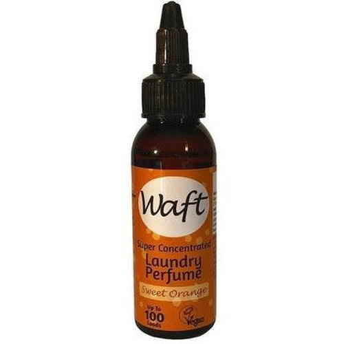 Concentrated Laundry Perfume Sweet Orange 50ml (100w)