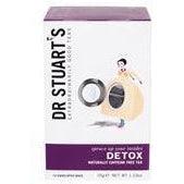 Detox Herbal Tea - 15 bags