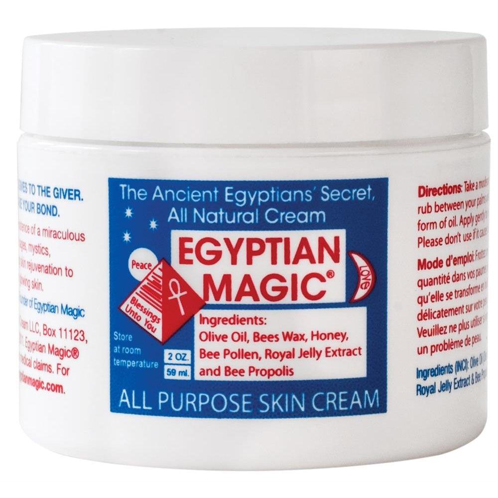 Egyptian Magic Skin Balm 59ml