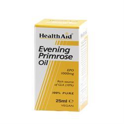 Evening Primrose Oil Oil 25ml