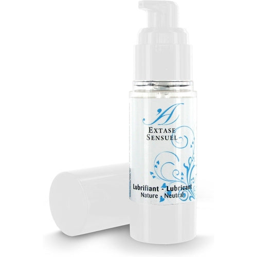 Extase Sensuel - Lubricant Neutral 30 ml