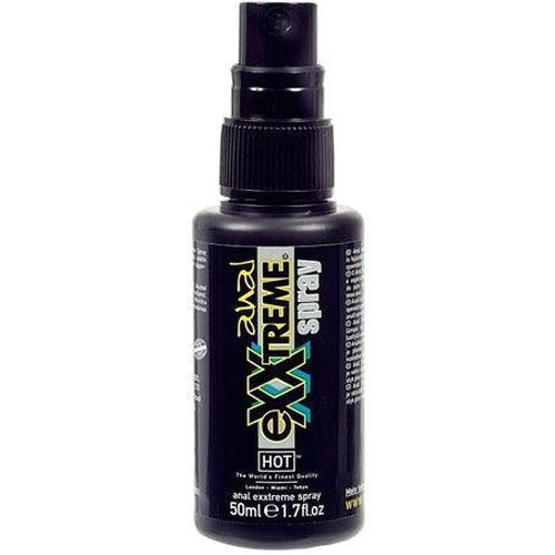 Exxtreme Anal Spray 50 ml