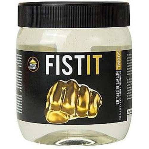 Fist It 500ml