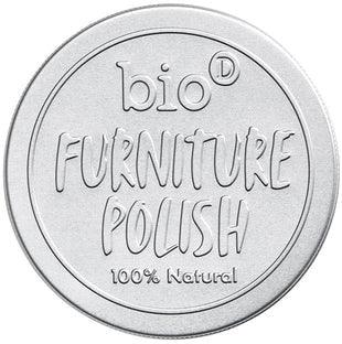 Furniture Polish 150g