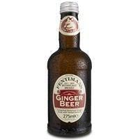 Ginger Beer 275ml